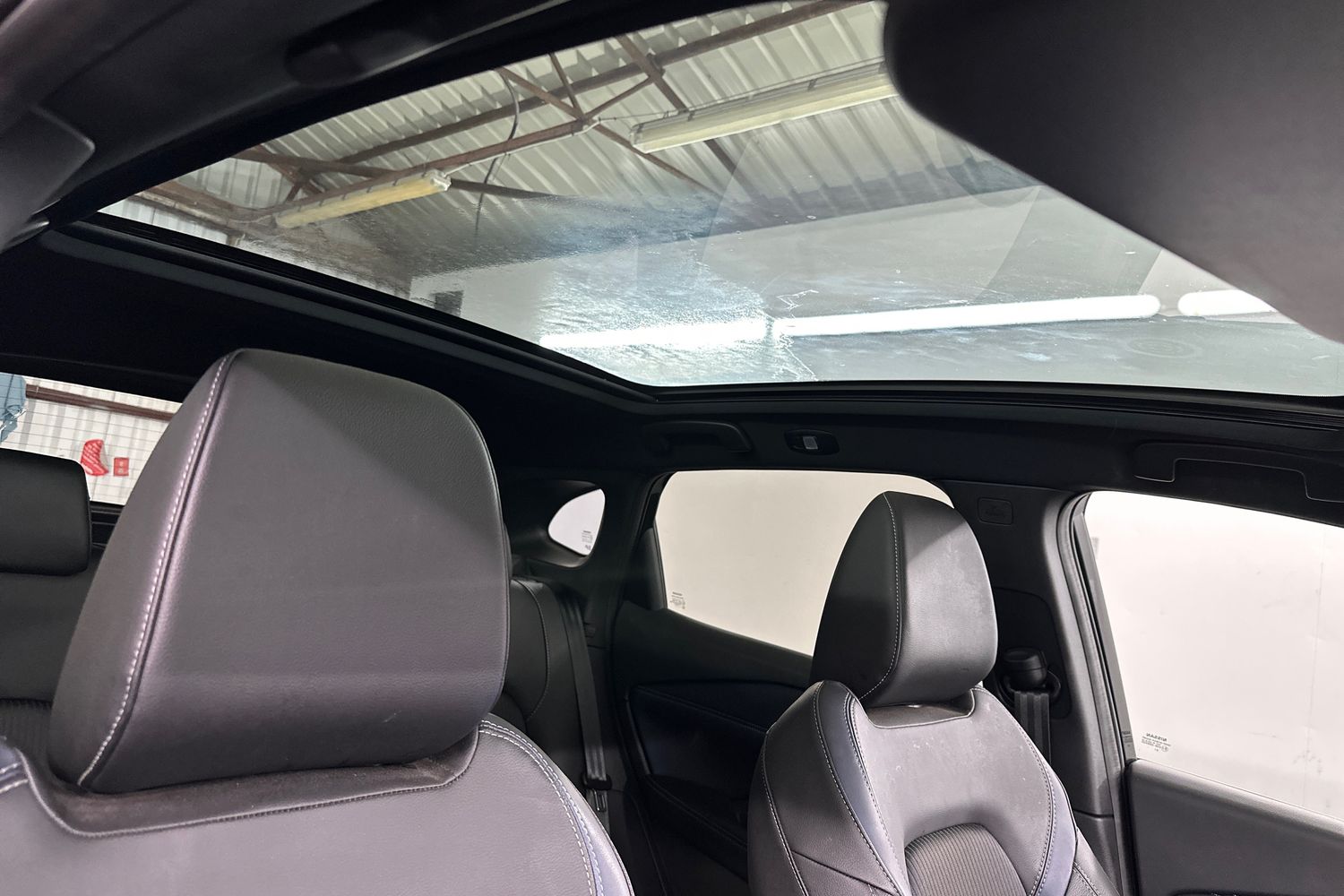 Used Nissan Qashqai 2021 for sale - 76413200: Photo 43