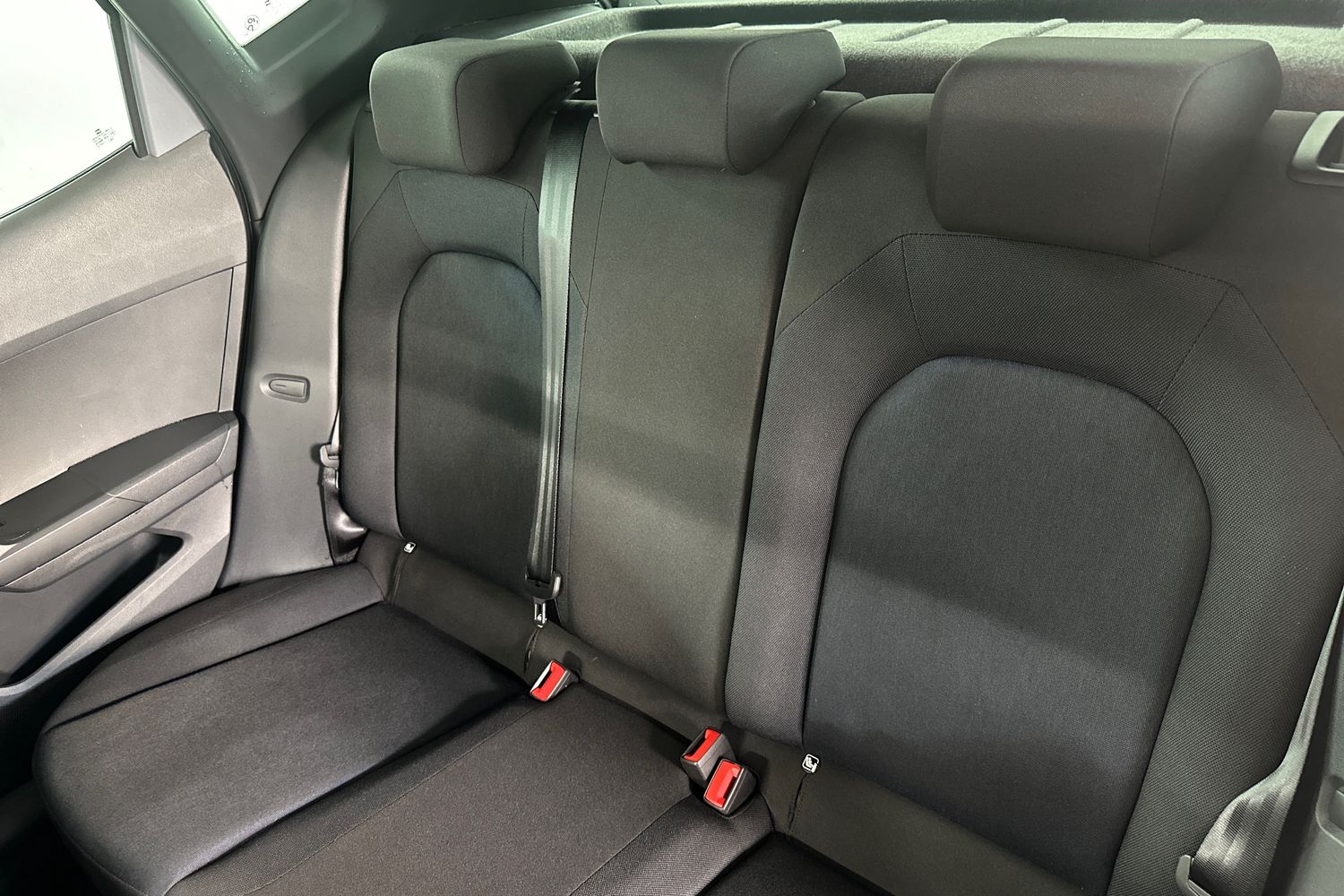 Used SEAT Arona 2023 for sale - 76107486: Photo 15