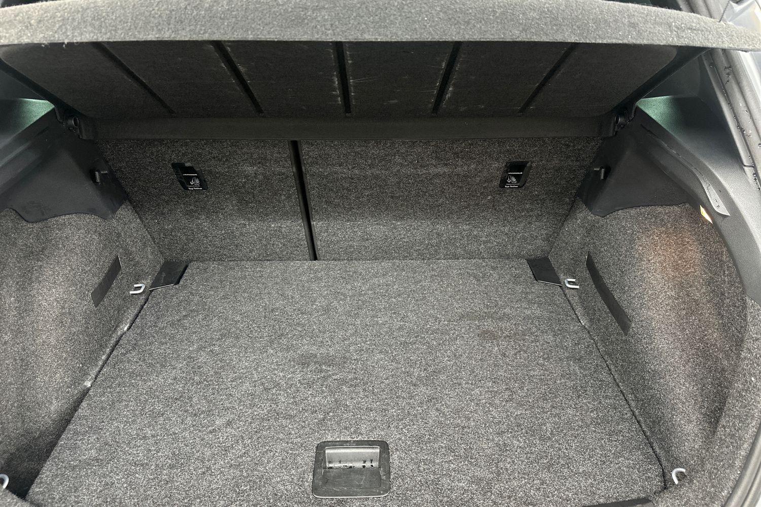 Used SEAT Arona 2023 for sale - 76107486: Photo 16