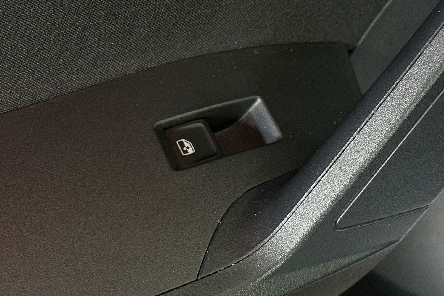 Used SEAT Arona 2023 for sale - 76107486: Photo 17