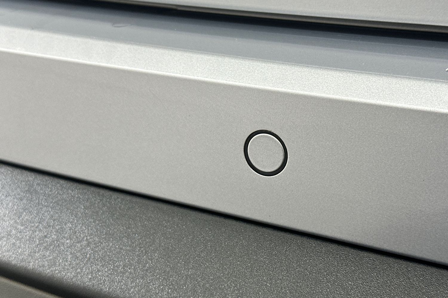 Used SEAT Arona 2023 for sale - 76107486: Photo 18