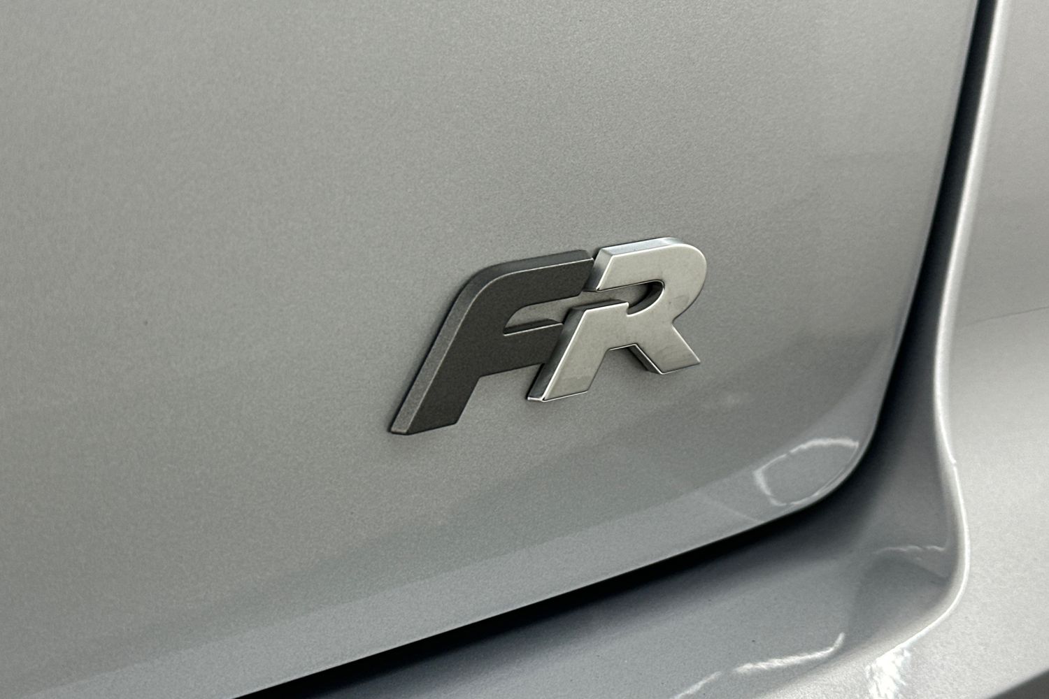 Used SEAT Arona 2023 for sale - 76107486: Photo 19