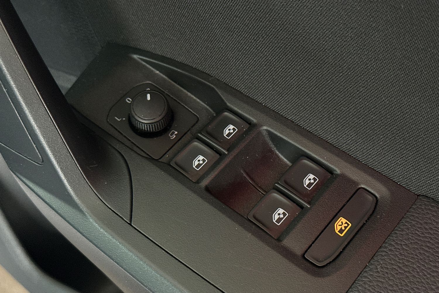 Used SEAT Arona 2023 for sale - 76107486: Photo 20