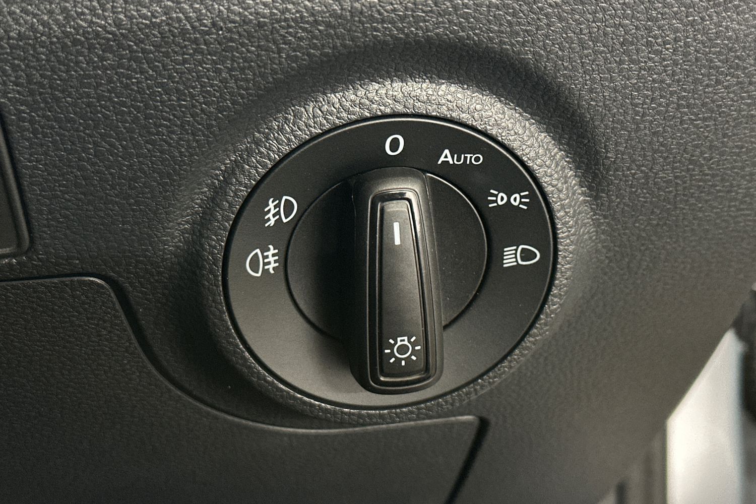 Used SEAT Arona 2023 for sale - 76107486: Photo 21