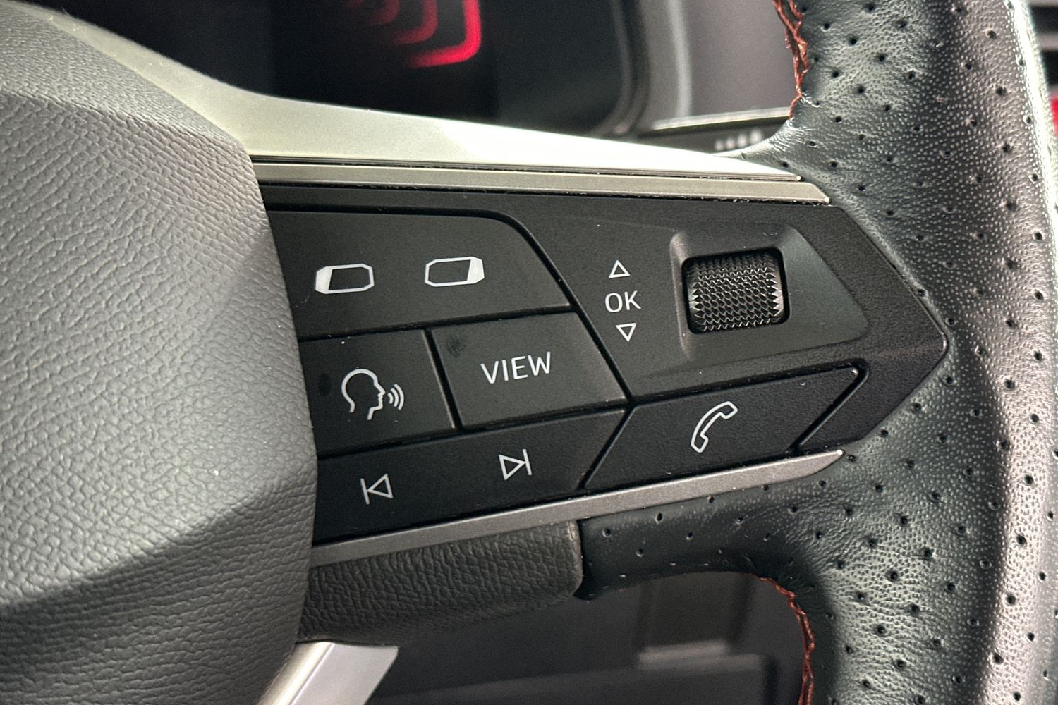 Used SEAT Arona 2023 for sale - 76107486: Photo 22