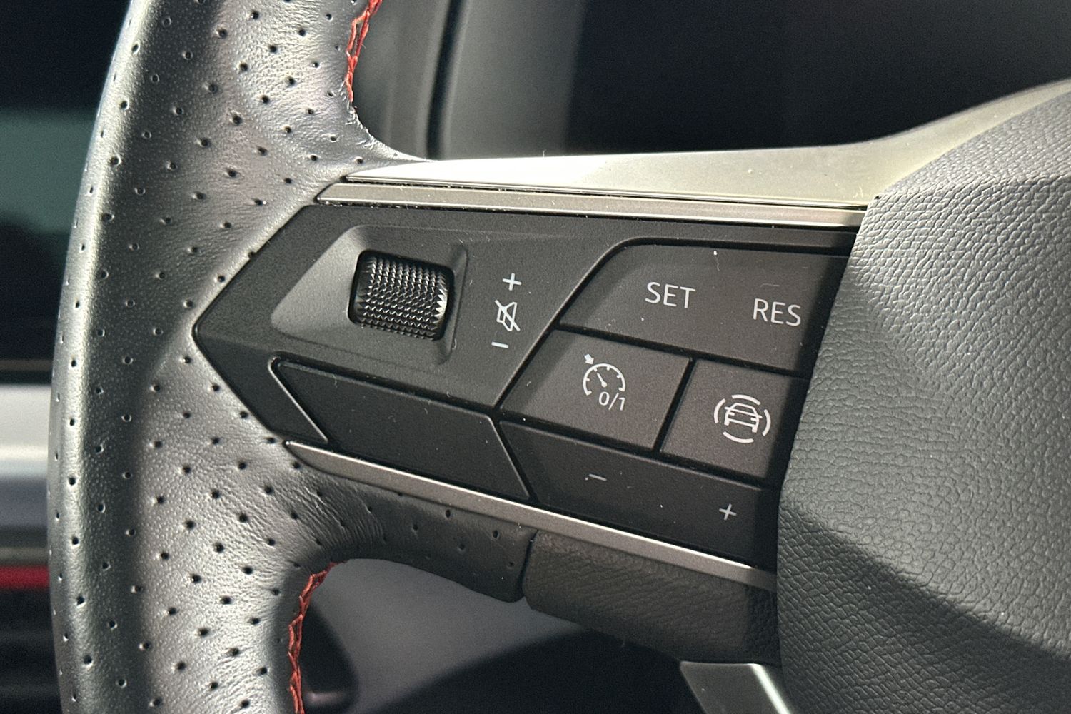 Used SEAT Arona 2023 for sale - 76107486: Photo 23