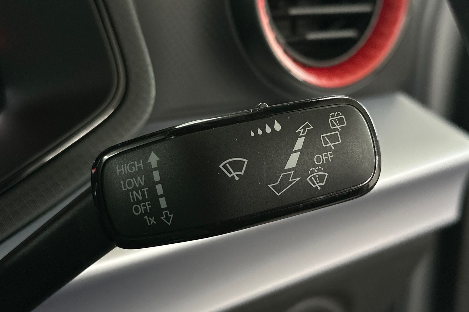 Used SEAT Arona 2023 for sale - 76107486: Photo 24