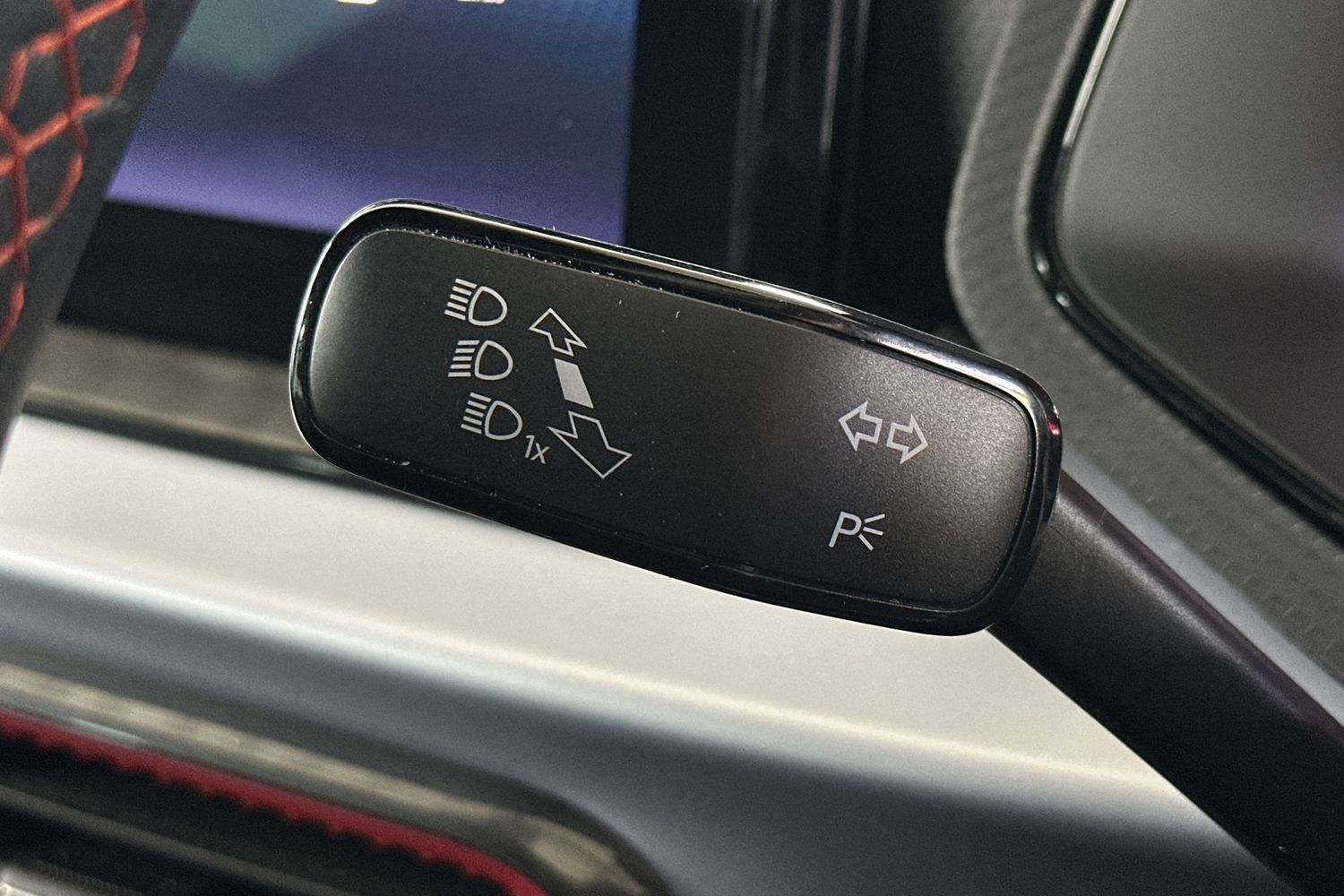 Used SEAT Arona 2023 for sale - 76107486: Photo 25