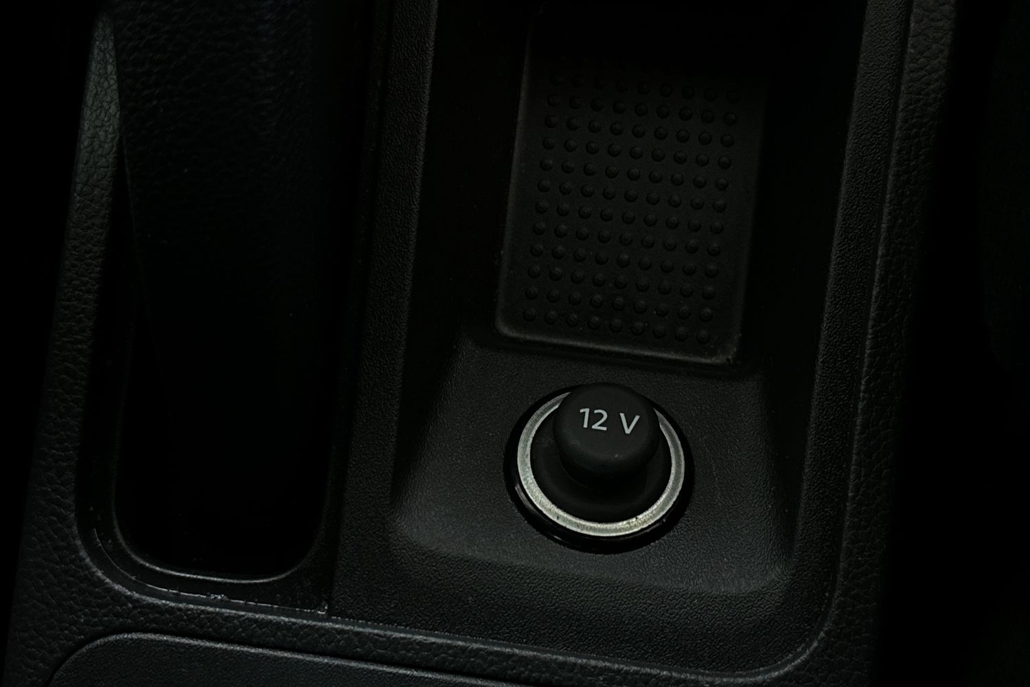 Used SEAT Arona 2023 for sale - 76107486: Photo 26