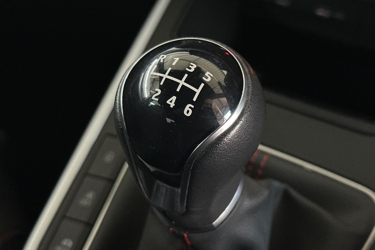 Used SEAT Arona 2023 for sale - 76107486: Photo 27