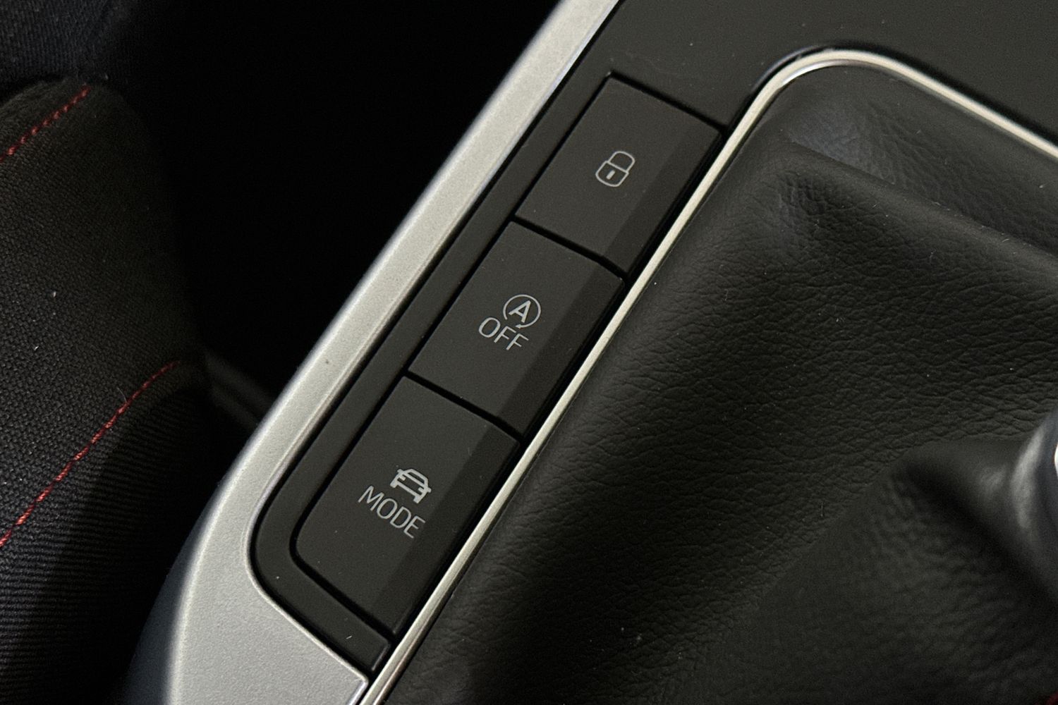 Used SEAT Arona 2023 for sale - 76107486: Photo 28