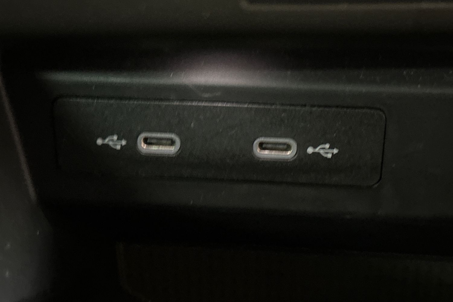 Used SEAT Arona 2023 for sale - 76107486: Photo 29