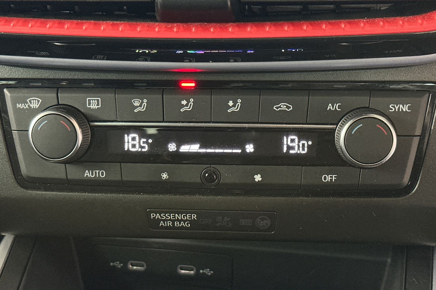 Used SEAT Arona 2023 for sale - 76107486: Photo 30