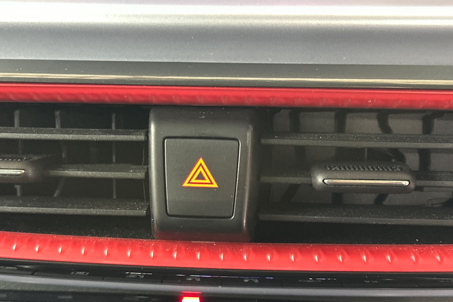 Used SEAT Arona 2023 for sale - 76107486: Photo 31