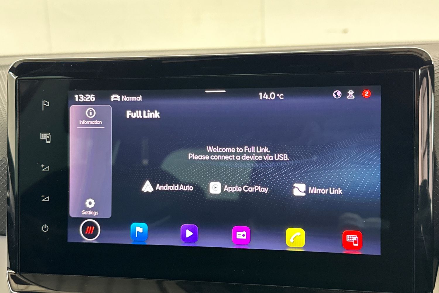 Used SEAT Arona 2023 for sale - 76107486: Photo 32