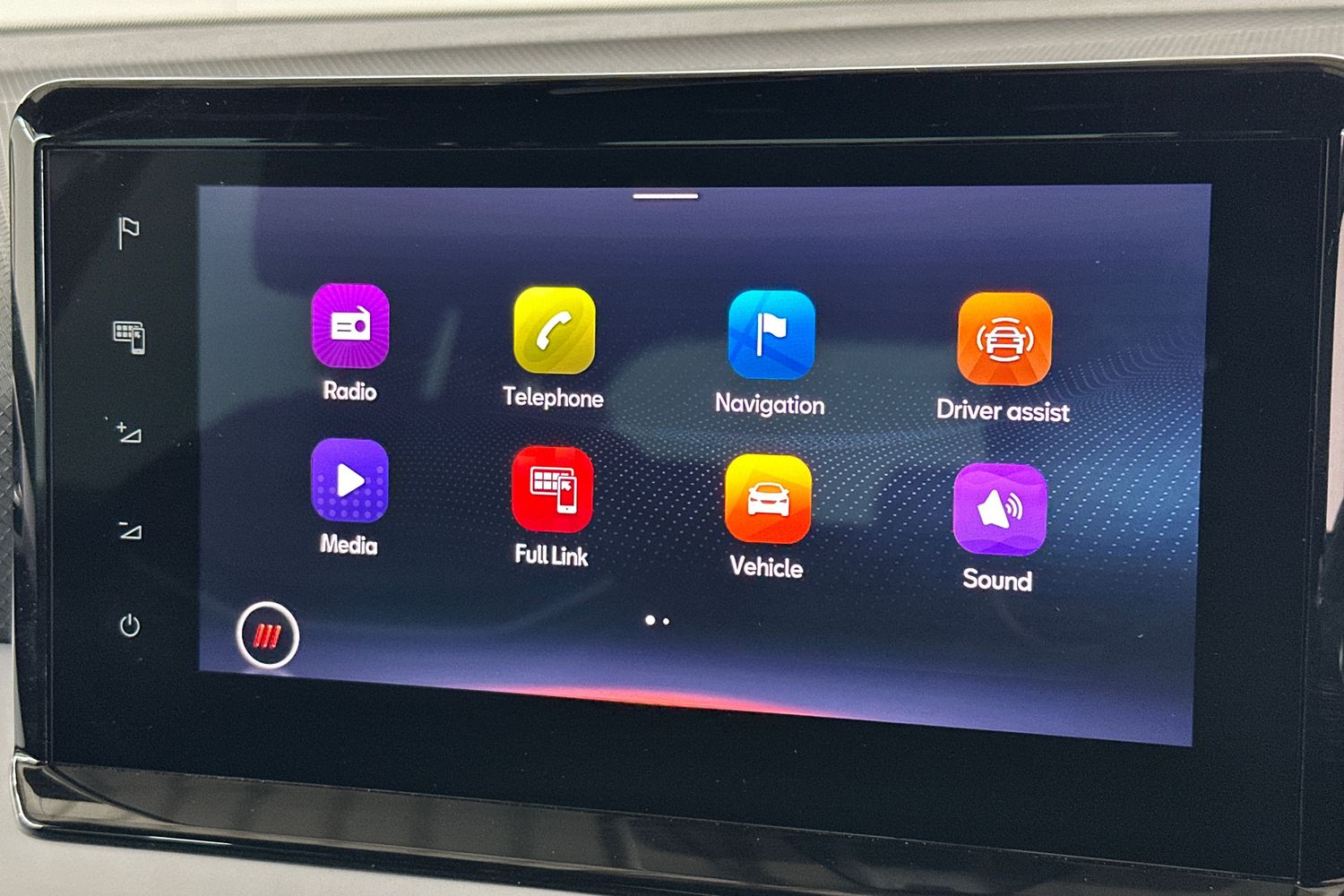 Used SEAT Arona 2023 for sale - 76107486: Photo 33