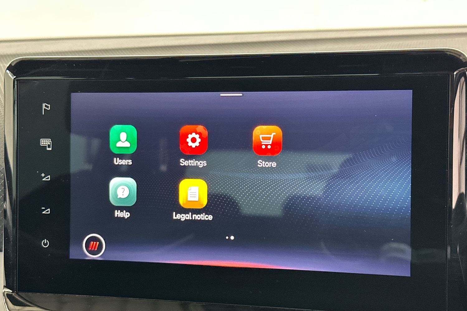 Used SEAT Arona 2023 for sale - 76107486: Photo 34