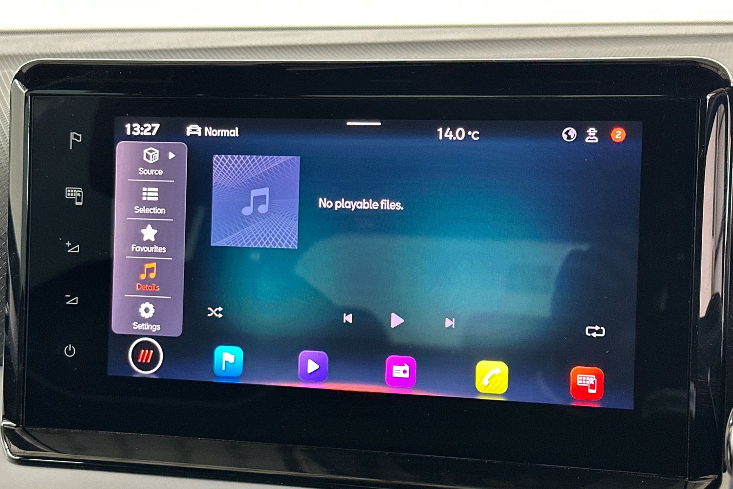 Used SEAT Arona 2023 for sale - 76107486: Photo 35