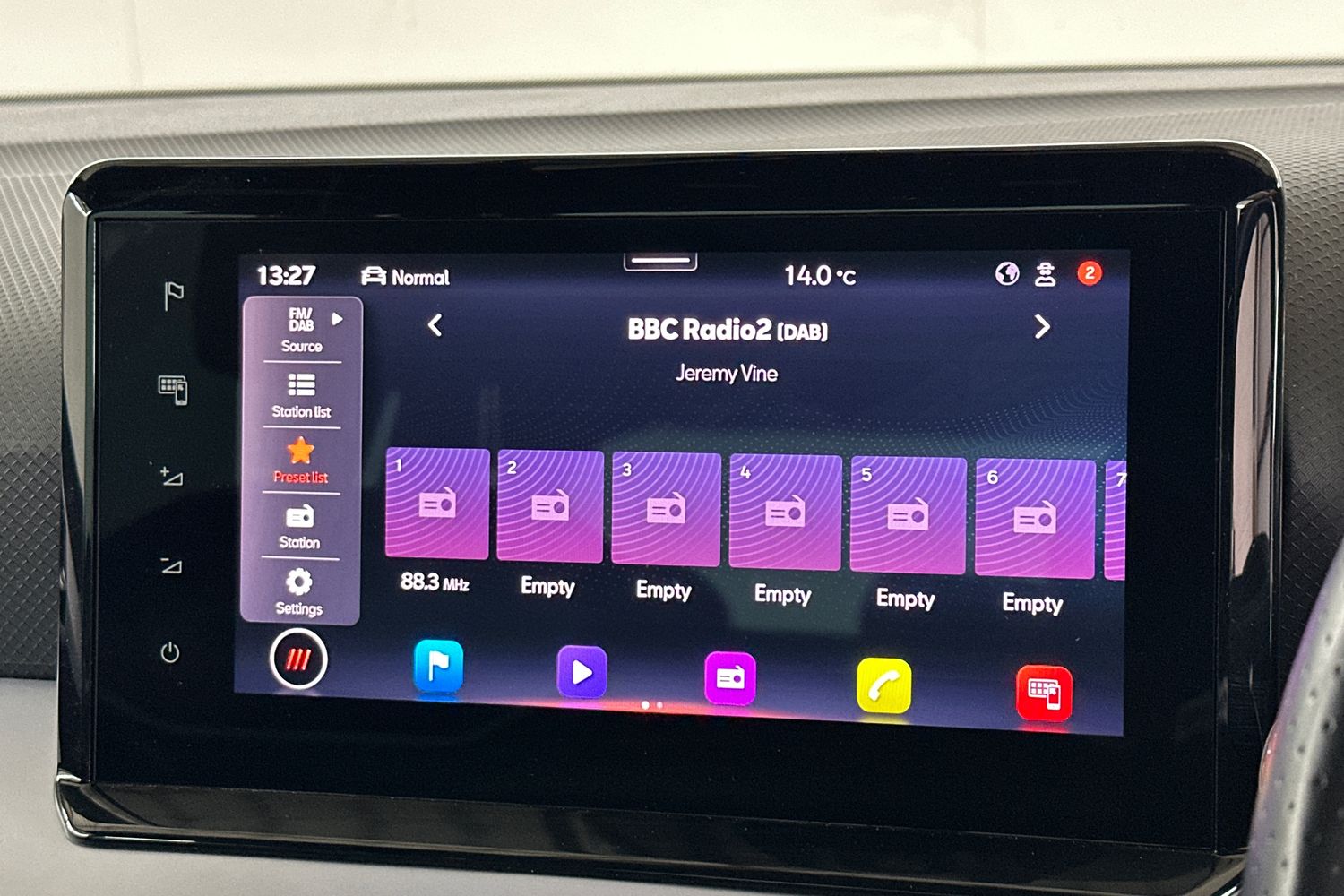 Used SEAT Arona 2023 for sale - 76107486: Photo 36