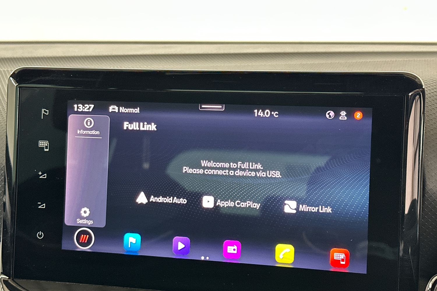 Used SEAT Arona 2023 for sale - 76107486: Photo 38