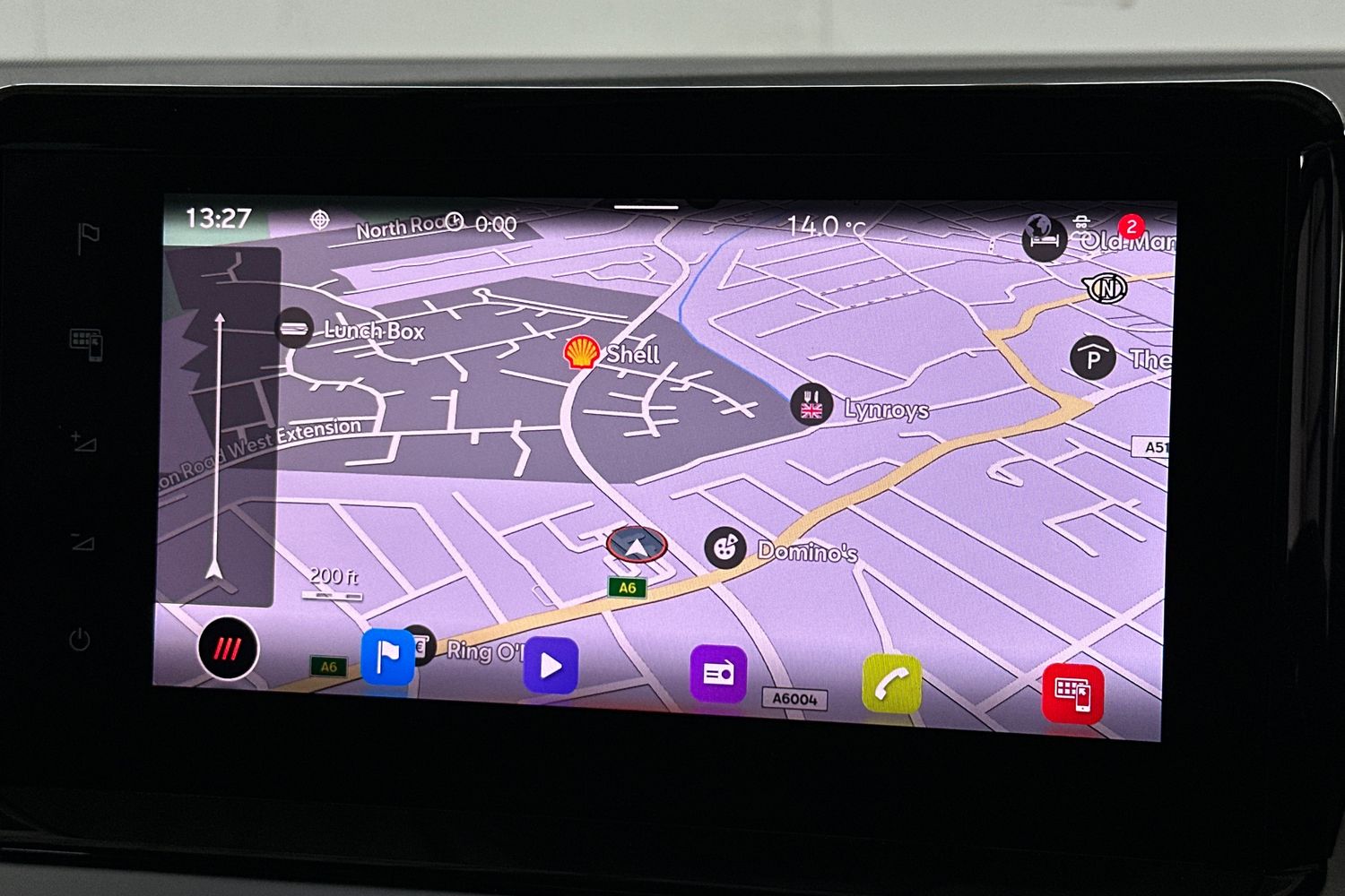 Used SEAT Arona 2023 for sale - 76107486: Photo 39