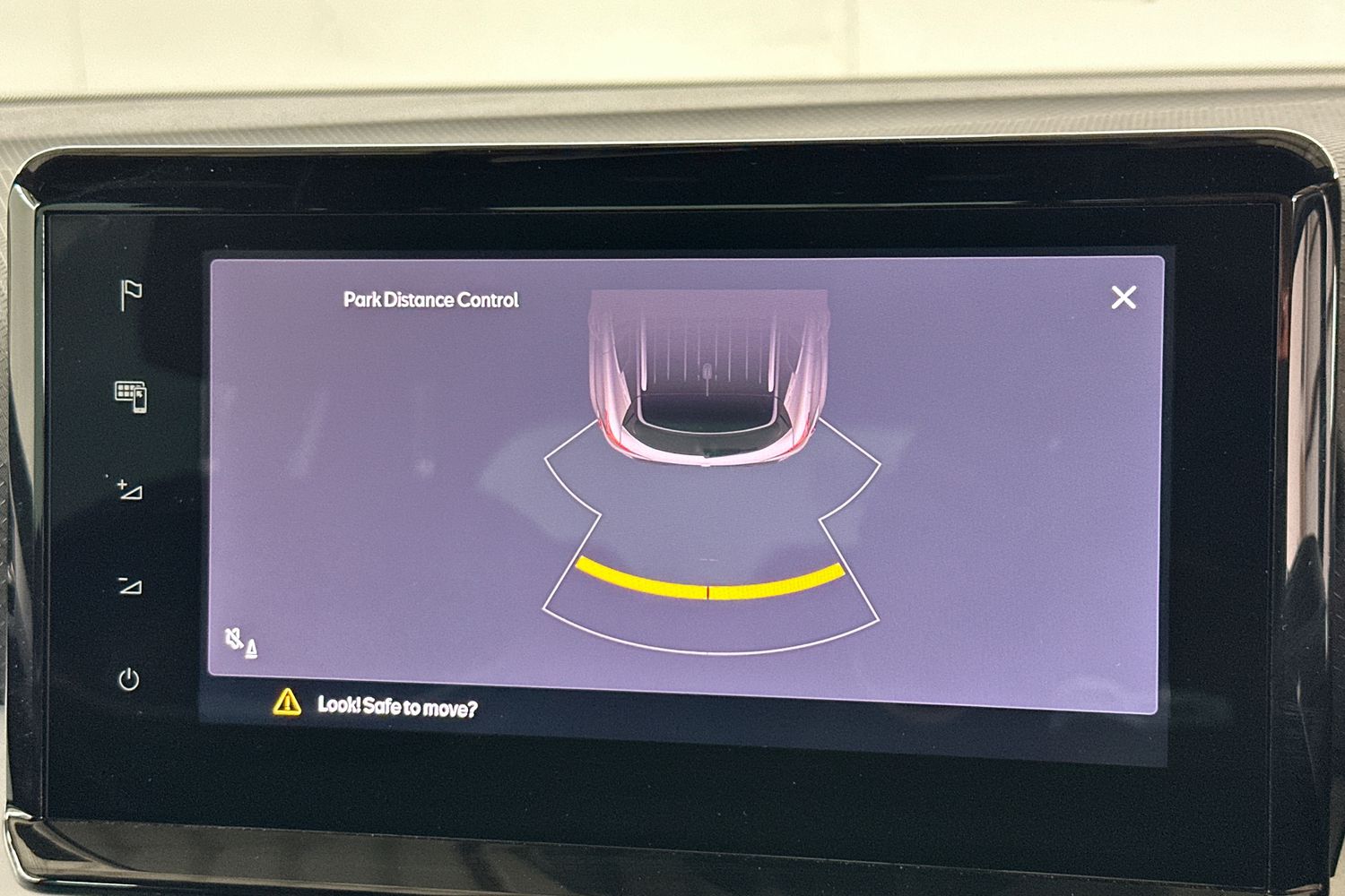 Used SEAT Arona 2023 for sale - 76107486: Photo 40