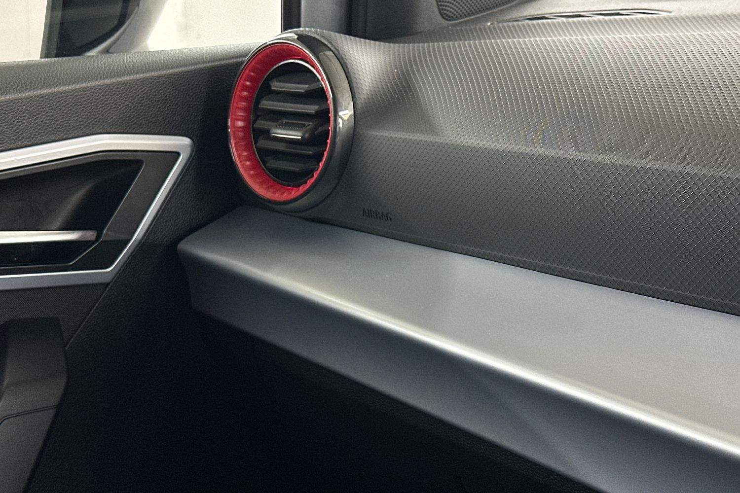 Used SEAT Arona 2023 for sale - 76107486: Photo 41