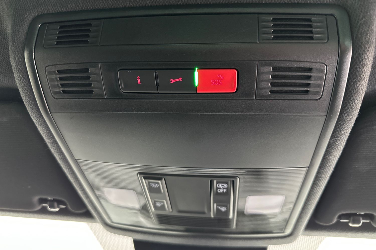 Used SEAT Arona 2023 for sale - 76107486: Photo 42