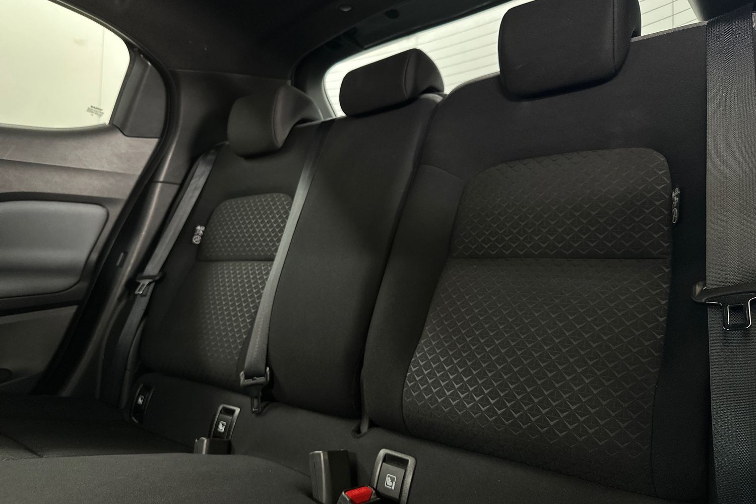 Used Nissan Juke 2021 for sale - 76407326: Photo 15