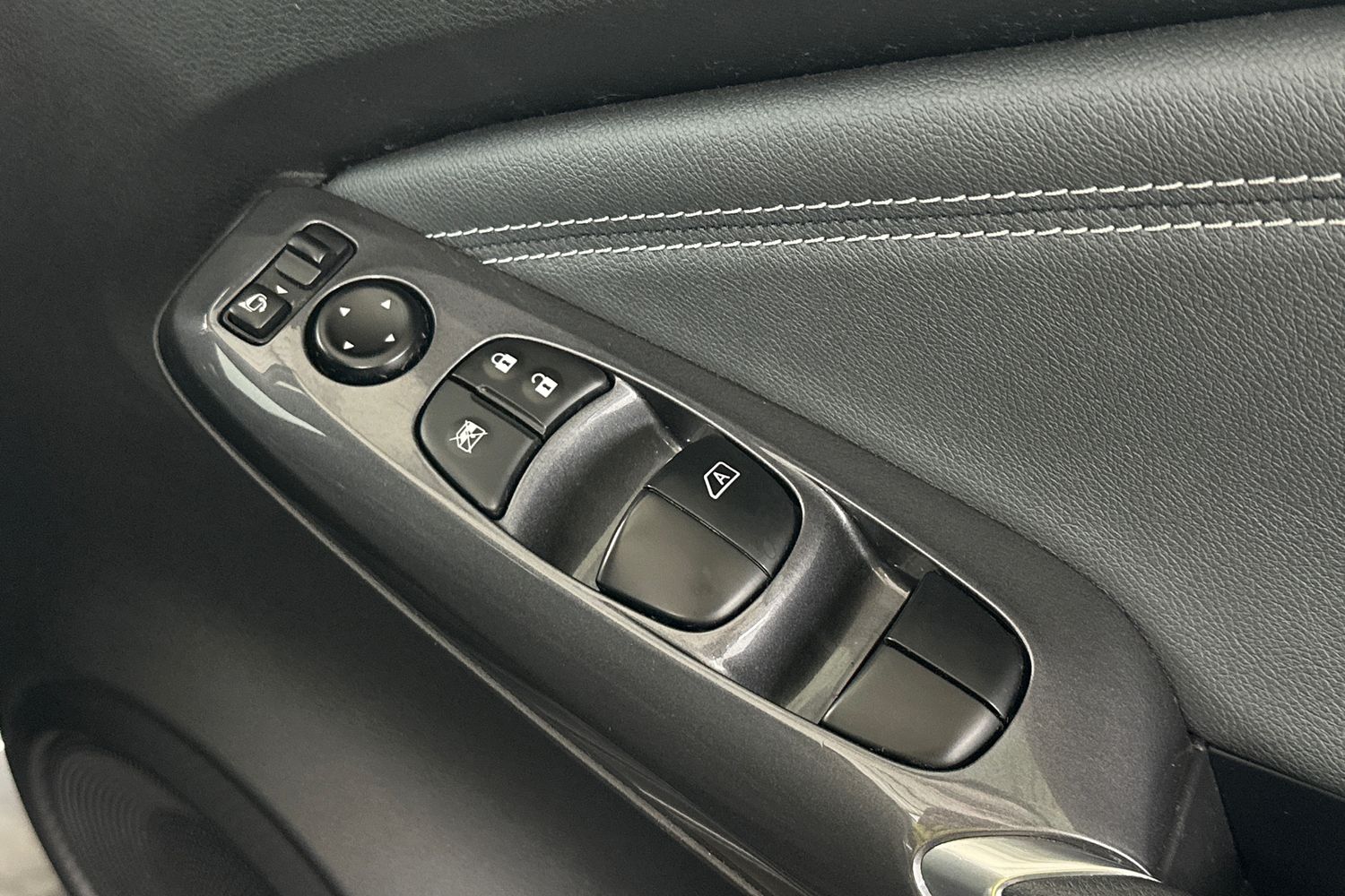 Used Nissan Juke 2021 for sale - 76407326: Photo 20