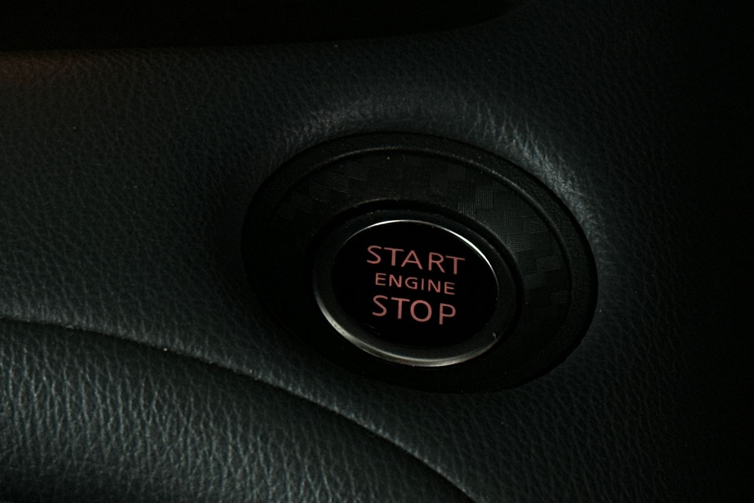 Used Nissan Juke 2021 for sale - 76407326: Photo 33