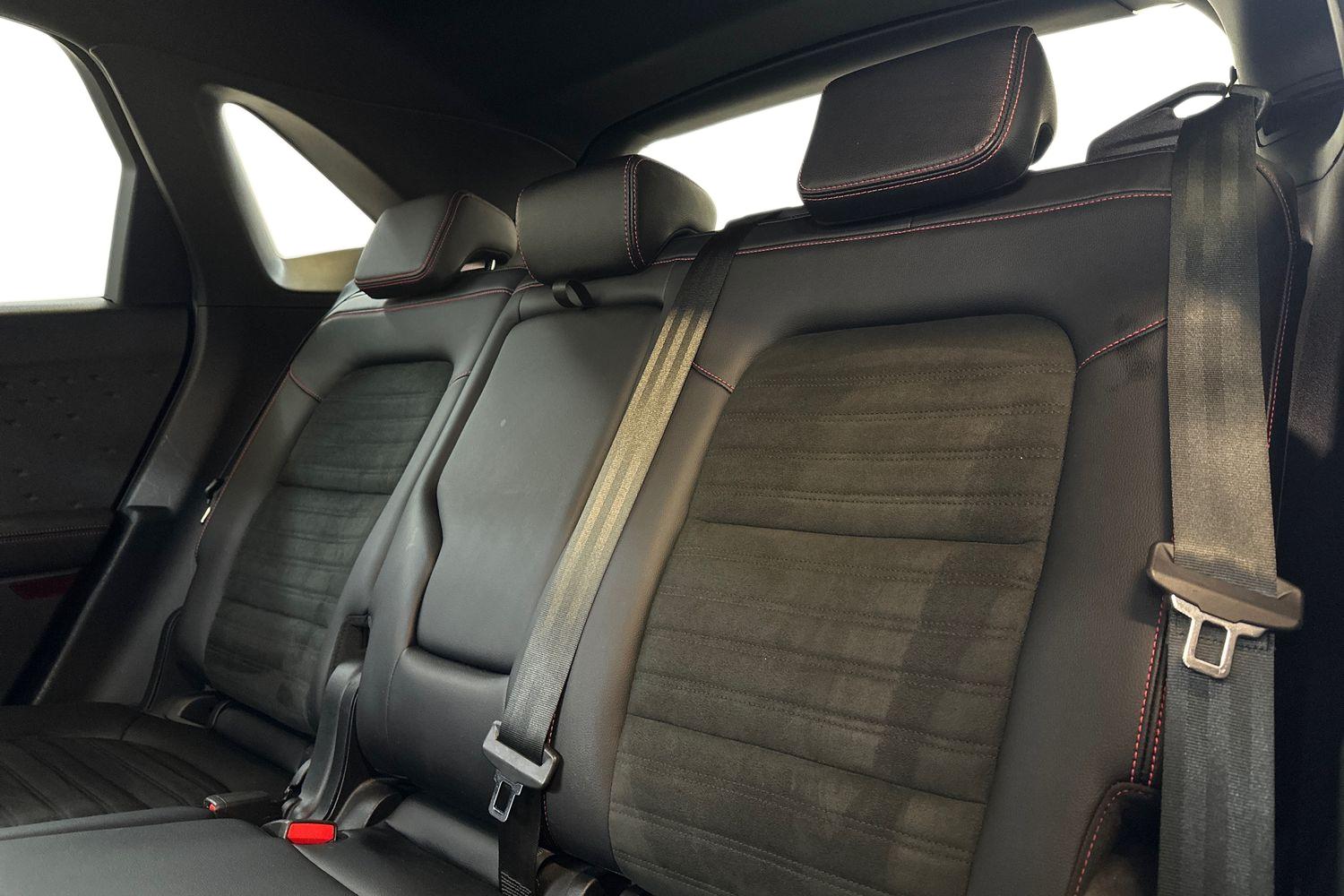 Used Ford Kuga 2020 for sale - 77069770: Photo 13