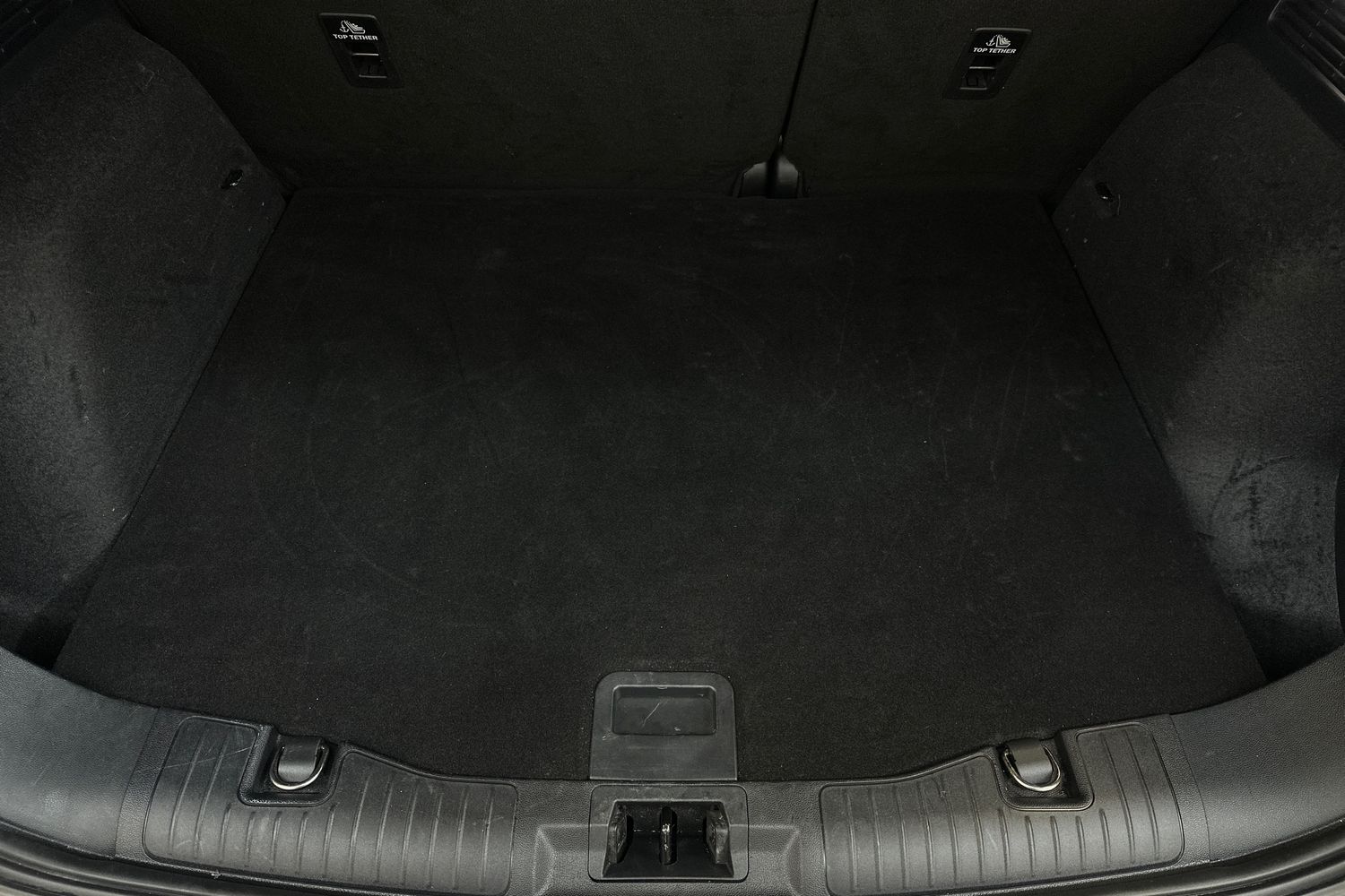 Used Ford Kuga 2020 for sale - 77069770: Photo 14