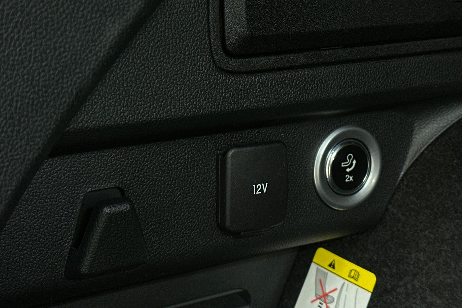 Used Ford Kuga 2020 for sale - 77069770: Photo 15