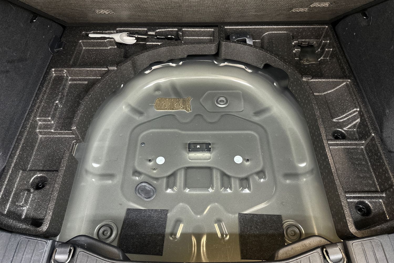 Used Ford Kuga 2020 for sale - 77069770: Photo 16