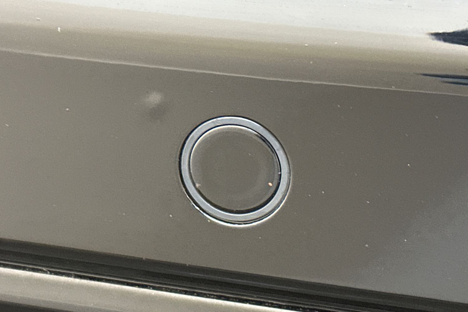 Used Ford Kuga 2020 for sale - 77069770: Photo 18