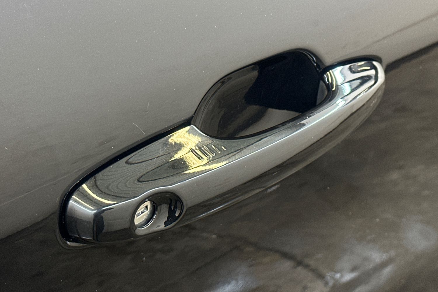 Used Ford Kuga 2020 for sale - 77069770: Photo 19