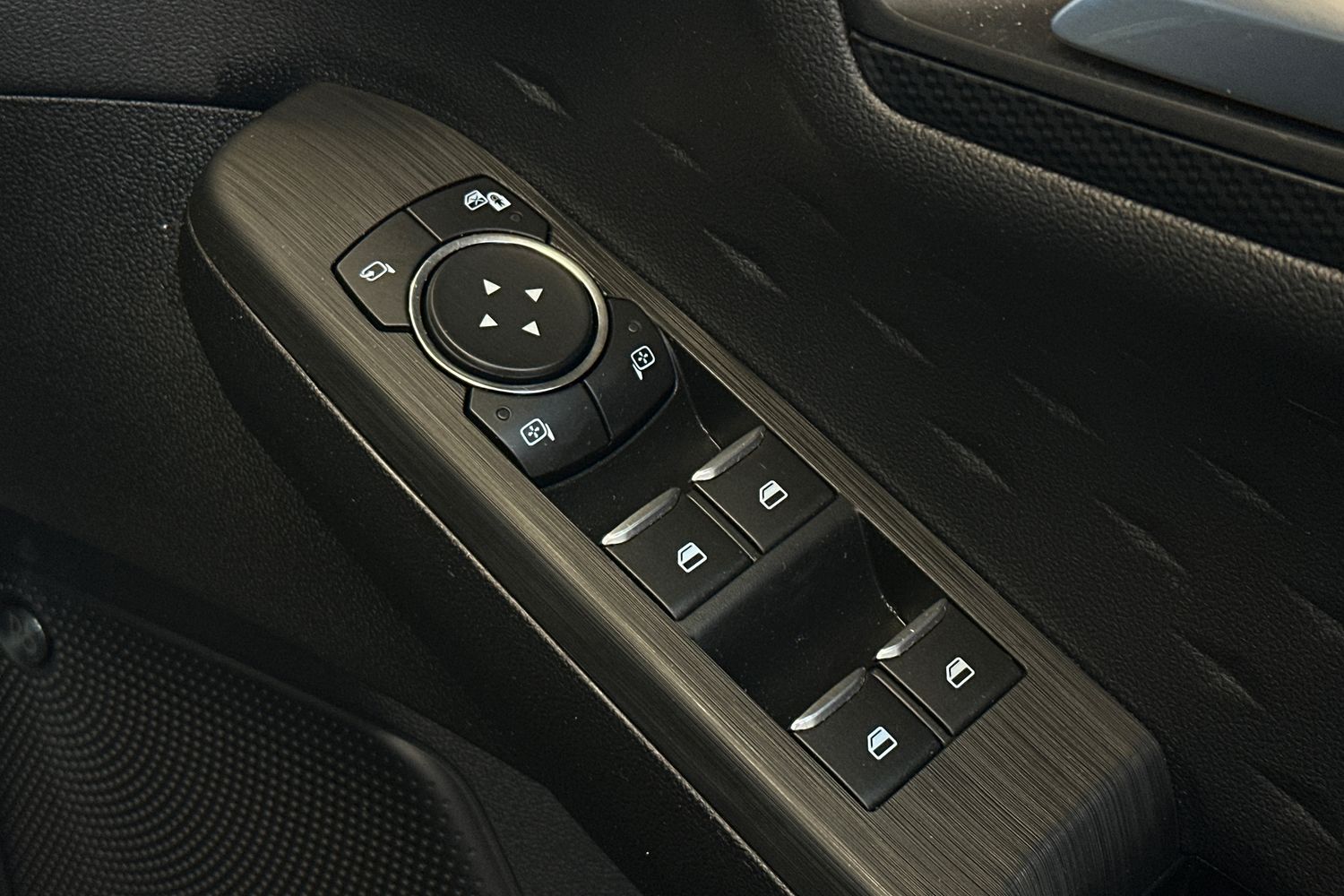 Used Ford Kuga 2020 for sale - 77069770: Photo 20