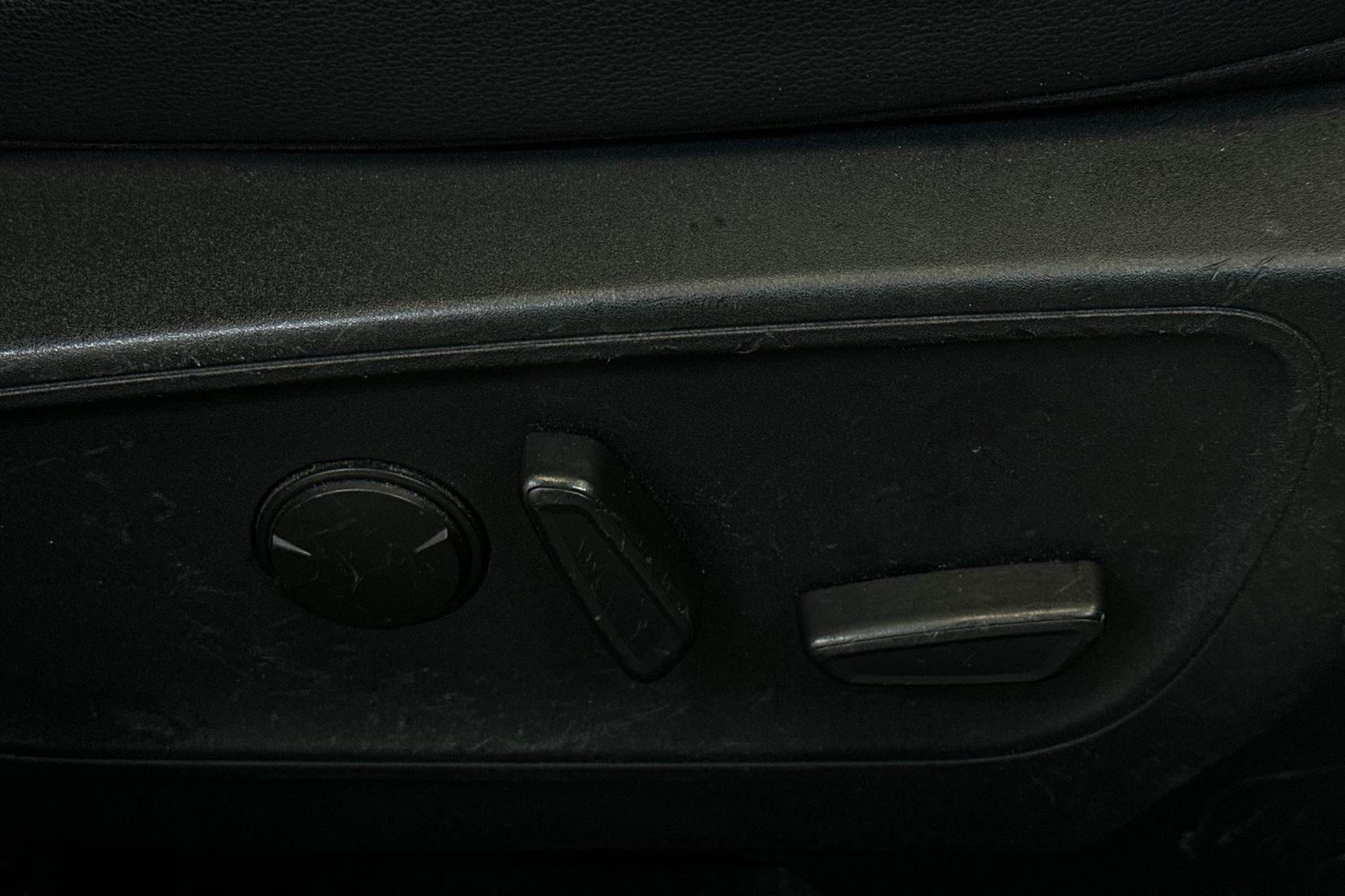 Used Ford Kuga 2020 for sale - 77069770: Photo 21