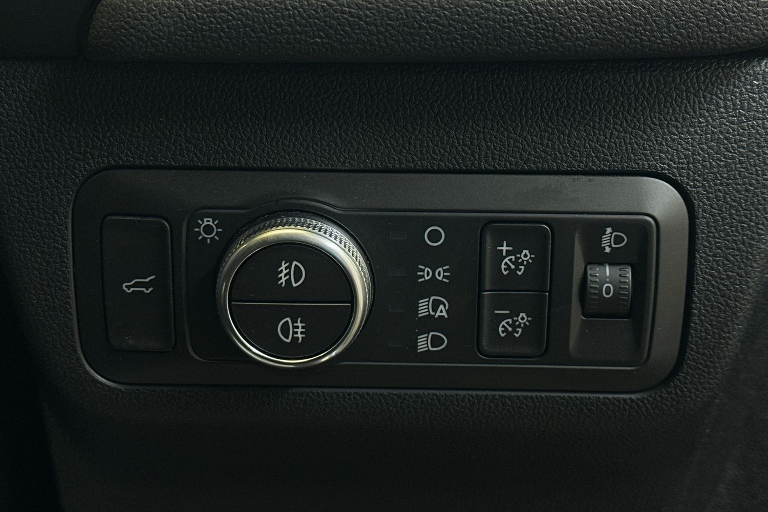 Used Ford Kuga 2020 for sale - 77069770: Photo 22