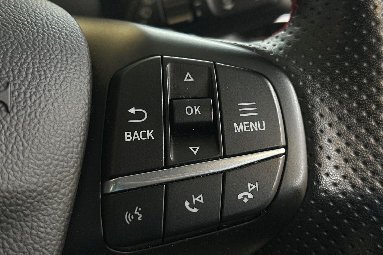 Used Ford Kuga 2020 for sale - 77069770: Photo 23