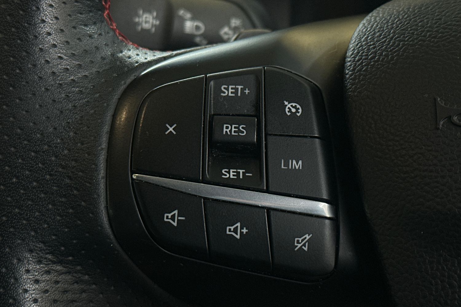 Used Ford Kuga 2020 for sale - 77069770: Photo 24