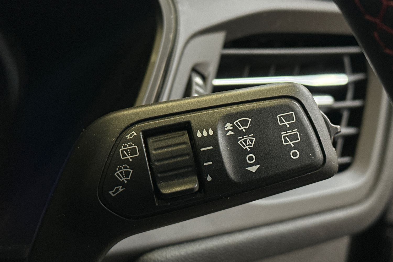 Used Ford Kuga 2020 for sale - 77069770: Photo 25