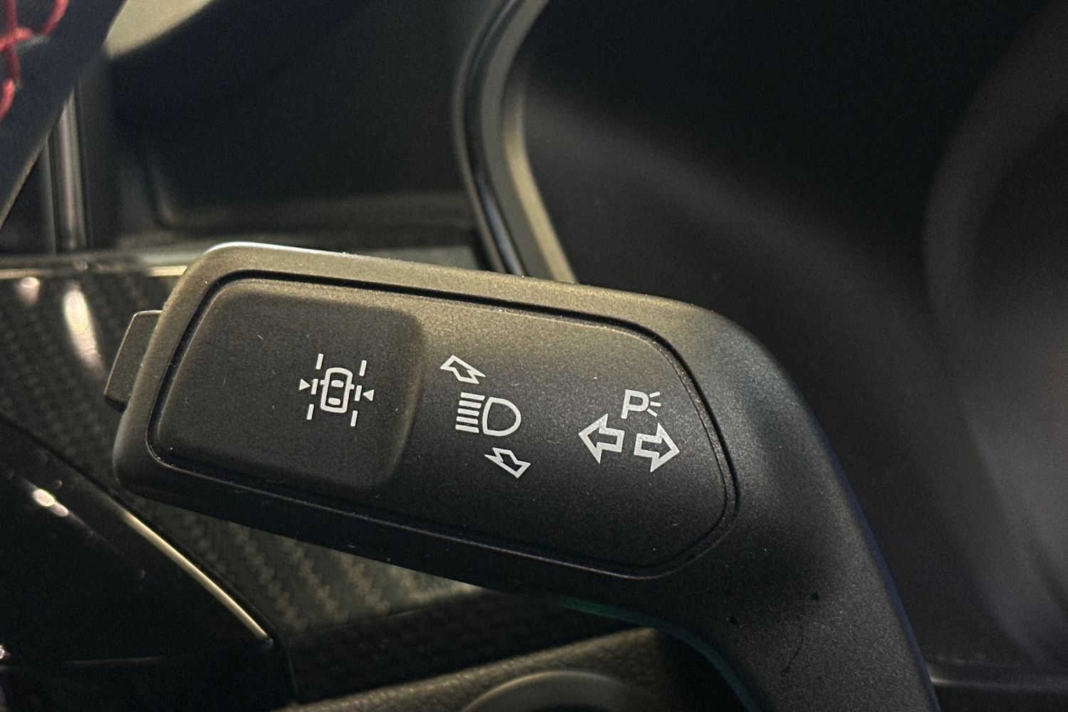 Used Ford Kuga 2020 for sale - 77069770: Photo 26