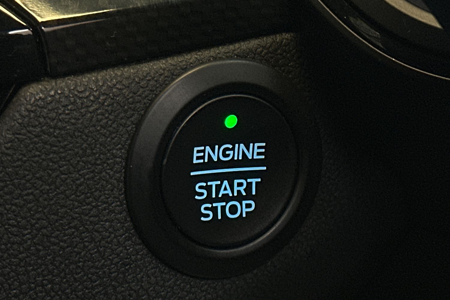 Used Ford Kuga 2020 for sale - 77069770: Photo 27