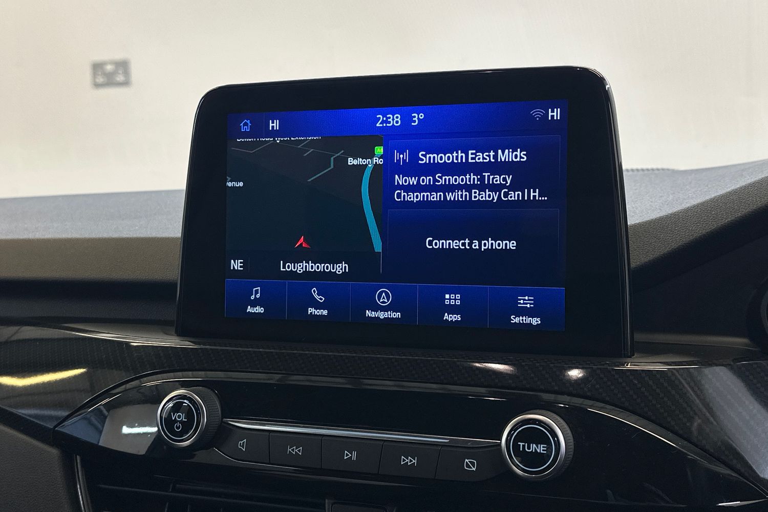 Used Ford Kuga 2020 for sale - 77069770: Photo 28