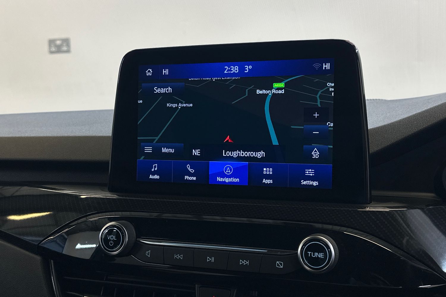 Used Ford Kuga 2020 for sale - 77069770: Photo 29