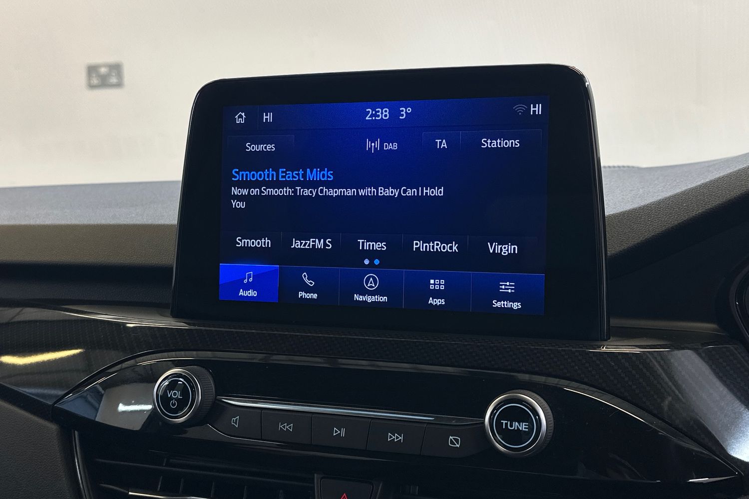 Used Ford Kuga 2020 for sale - 77069770: Photo 30