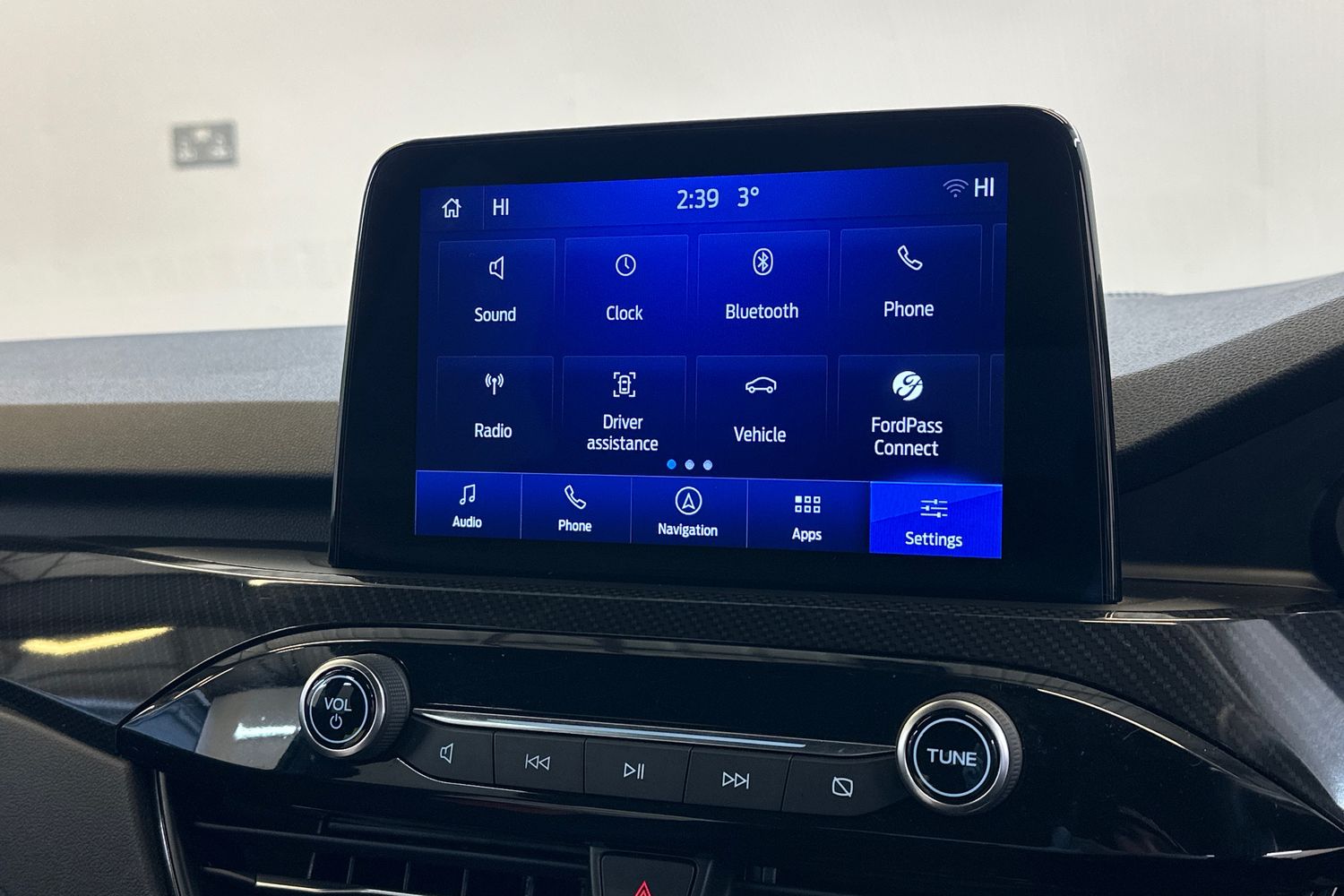 Used Ford Kuga 2020 for sale - 77069770: Photo 31