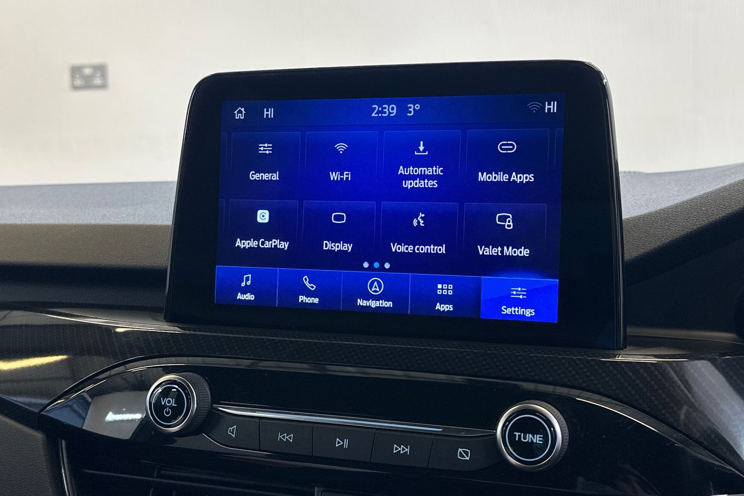 Used Ford Kuga 2020 for sale - 77069770: Photo 32